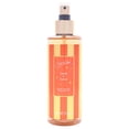 thumbnail image 1 of Bruma de fragancia Coup De Coeur Vainilla y Maracuyá 200 ml, 1 of 2
