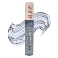 thumbnail image 2 of Máscara de pestañas Lure Full Natural Mascara Clear 13 g, 2 of 6