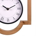 Stratton Home Decor Farmhouse 10