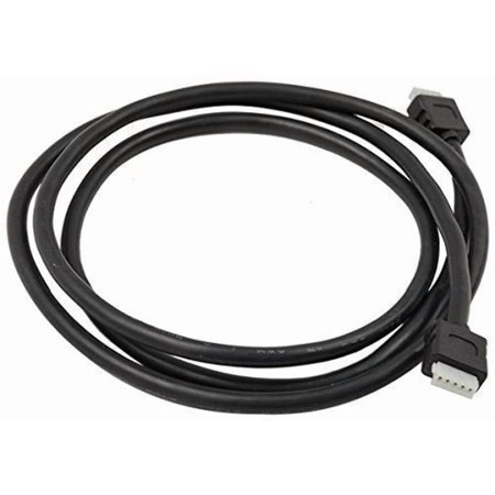 Lionel Lcs Sensor Track 10 Pdi Cable price history on PriceWatchPro
