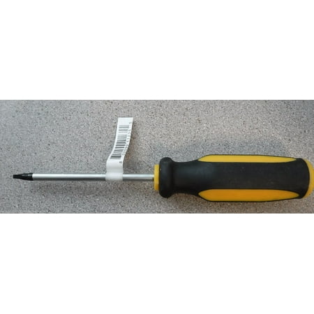 Titan 11235 R2 x 4