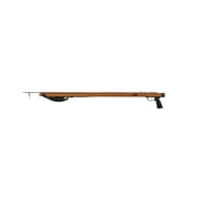 JBL 47inch Euro Woody 110 Speargun for Scuba Diving and Freediving