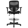 thumbnail image 2 of HON Prominent Task Chair (vl539mm10), 2 of 6