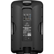 Behringer Eurolive B115D 2-Way Active PA Speaker