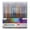 C, variant on Leeye Dual Color Glitter Gel Pen, 2-in-1 Double Ended Sparkle Pen with Two Colors in One, Creative Art Pen for Coloring, Journaling, Scrapbooking, 12 Pack, 10ml