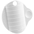 thumbnail image 1 of Lash Tray Eyelashes Extensions False Lash Holder Tray Lash Extension Tool, 1 of 9