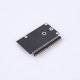 thumbnail image 5 of Adaptador Convertidor M.2 NGFF SATA SSD A IDE 44 Pines 2 5 Pulgadas FLhrweasw, 5 of 9