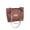 Pink, variant on Lilixerw Tote Bag for Women Crossbody Tote Bag Purse Women Travel Shoulder Bags Work Handbags Everyday Bag