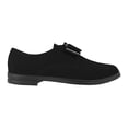 thumbnail image 2 of ZAPATOS DAMA STYLO 5000 SUEDE NEGRO Stylo  5000, 2 of 4