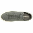 thumbnail image 6 of Converse Chuck Taylor All Star Low Mens 144694C, 6 of 7