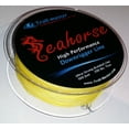 thumbnail image 2 of Seahorse High Performance Downrigger Braided Line 200 Lbs Test 300 Feet Spool, 2 of 3