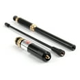 thumbnail image 5 of AL-800 High Gain Dual Band BNC Extendable Antenna for Icom/Yaesu Radios, 5 of 6