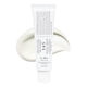thumbnail image 1 of 2pc Dr.Althea 345 Crema de Alivio | Hidratante facial diario para calmar, recuperar y tratar imperfecciones, con PDRN, 1 of 1