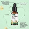 thumbnail image 5 of ExquisiteNail Growth Serum, Bee Venom Nail Growth and Repair Serum, Bee Venom Nail Treatment Serum, Bee Venom Nail Repair Solution, 5 of 5