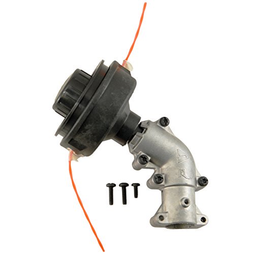MTD 753-06571 Gearbox Assembly - Walmart.com