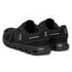 thumbnail image 5 of Tenis On Cloud 6 para Hombre 3MF10071043 negro 30, 5 of 6