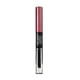thumbnail image 1 of Set de Maquillaje Revlon Labial Líquido con Brillo Transparente Rosa, 1 of 2
