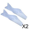 thumbnail image 1 of de carpa en ,cometa artesanal con bandera de y manga de viento de carpa japonesa,Banderines de carpa en hechos a mano,banderas de carpa Koinobori,Bandera japonesa, 1 of 8
