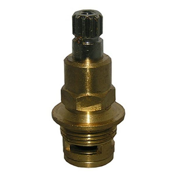 Lavatory & Kitchen Stem Deck For Price Pfister Faucets, HydroSeal