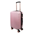 thumbnail image 2 of MALETA DE CABINA JON 055 20" ROSA CLARO, 2 of 4