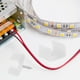 thumbnail image 1 of unbranded 100Ud Sujetadores De Plástico Transparente Para LED Tira Luces Con Protección Daño Y Montaje Estable, 1 of 8