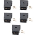 thumbnail image 2 of Adaptador de Enchufe 5x para batería de Anton perfecl, 2 of 8