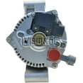 thumbnail image 2 of Alternator BBB Industries 8258 Reman Fits select: 2001-2005 FORD RANGER, 2 of 4