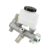 "Dorman M390317 Brake Master Cylinder for Specific Nissan Models" Fits select: 1995-1999 NISSAN SENTRA, 1995-1998 NISSAN 200SX