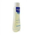 thumbnail image 3 of Mustela Gentle Shampoo 200ml/6.76oz, 3 of 3