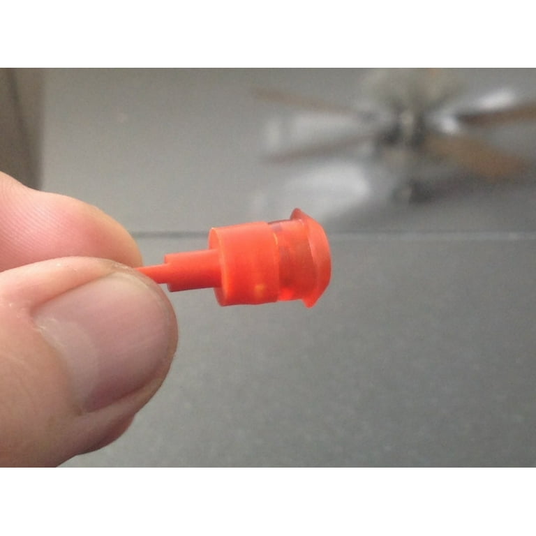 2008 Dodge Avenger Shift Linkage Bushing UK Stockists www