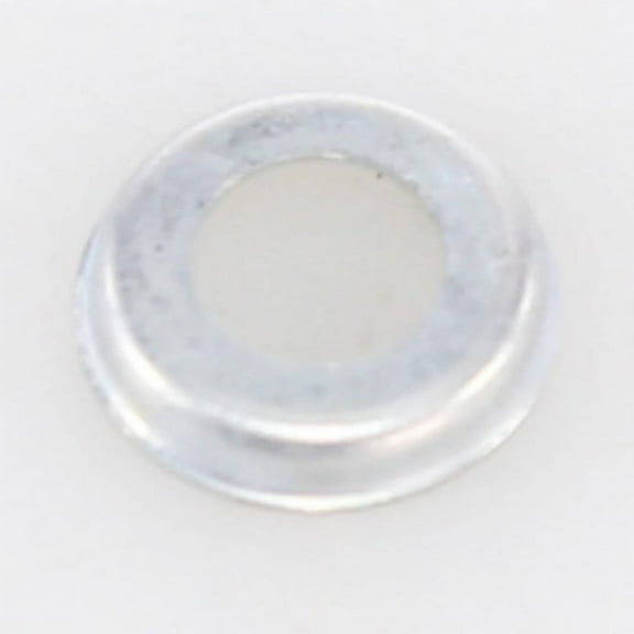 W10847959 Whirlpool Washer OEM W10847959