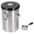 View all media