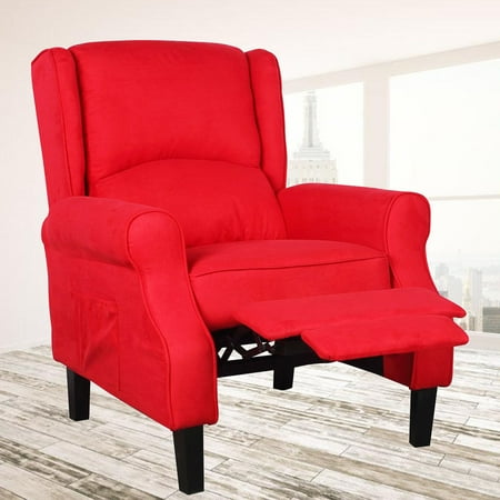 Ergonomic Electric Massage Chair Massage Recliner Electric Massage Sofa