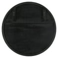 thumbnail image 6 of Uttermost Sele Oversized Round Mirror, 6 of 6