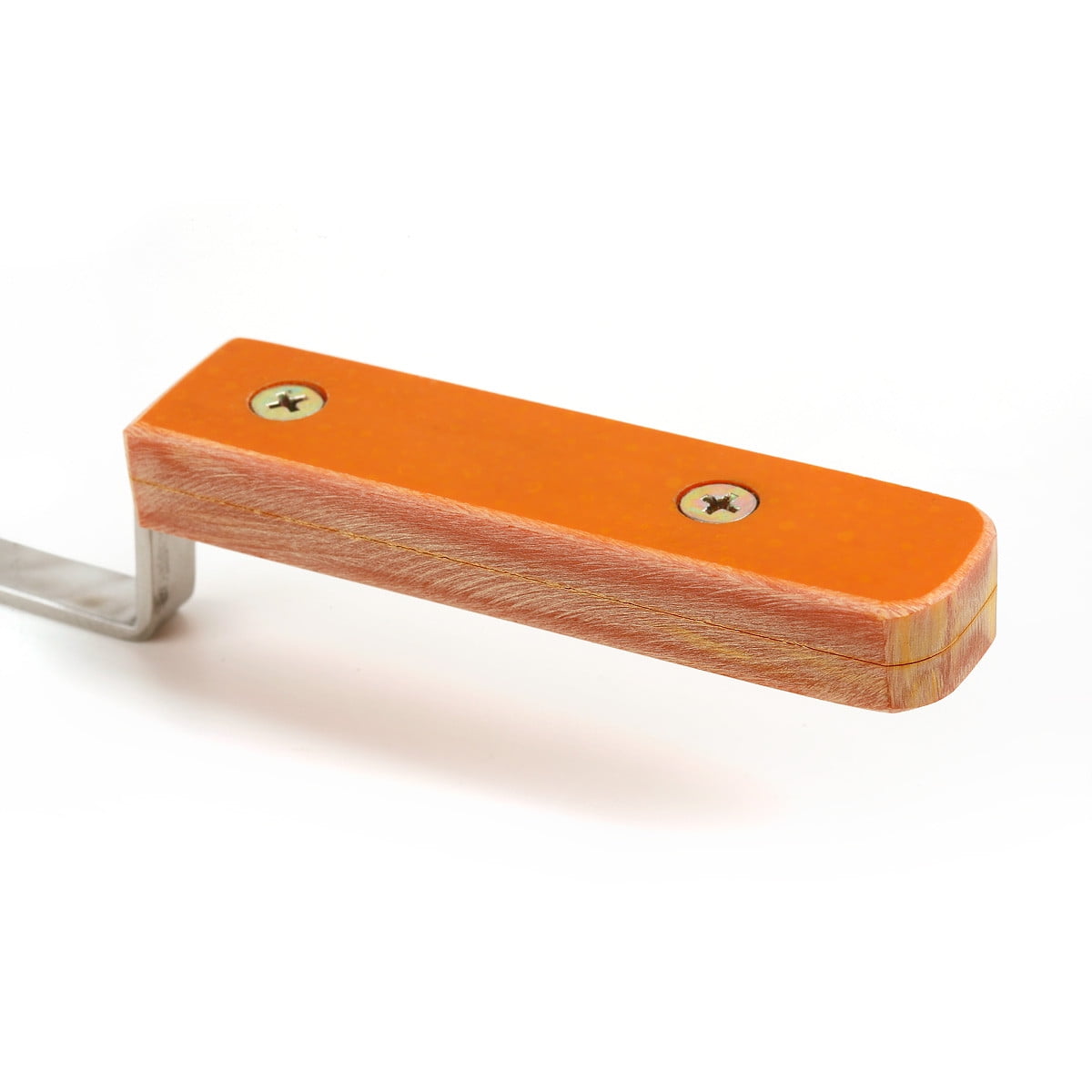 Dynacraft Blade Style Grip Remover