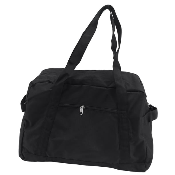 Bolsa de Fitness, Bolsa de Deporte Portátil, Bolsa de Viaje para Fitness, Yoga, Entrenamiento de Fitness, Bolsa de Hombro, Bolsa de Gimnasio Pequeña