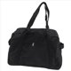thumbnail image 1 of Bolsa de Fitness, Bolsa de Deporte Portátil, Bolsa de Viaje para Fitness, Yoga, Entrenamiento de Fitness, Bolsa de Hombro, Bolsa de Gimnasio Pequeña, 1 of 5