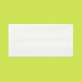 thumbnail image 4 of Swiffer XL Sweeper recargas de fregona para la limpieza del piso Mop Dusting - 11.75" x 17" 100 Count TVTime Direct DRYCLTHS-100, 4 of 4