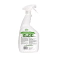 thumbnail image 2 of Pet Stain and Odor Remover Nature's Miracle 946 ml Bio-Enzymatic, 2 of 9