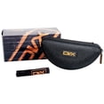 thumbnail image 2 of Rx-able Axon Sunglasses, White, 2 of 2
