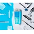 thumbnail image 2 of Lanc&ocirc;me Bi-Facil &ndash; Desmaquillante Bif&aacute;sico para Ojos, Remueve M&aacute;scara de Pesta&ntilde;as Resistente al Agua al Instante de Forma Suave, No Graso, Para Tod, 2 of 4
