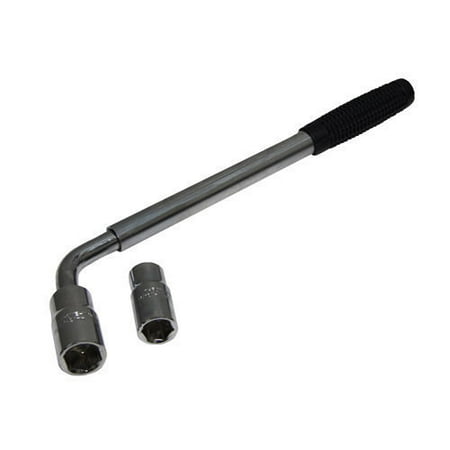 - GRIP Angled 15-22