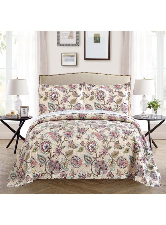 California King Bedspreads in Bedspreads