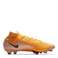 thumbnail image 3 of Zapatos Futbol Nike Mercurial Superfly 7 Elite FG Talla 28cm MX aq4174-801 Nike Superfly 7, 3 of 6