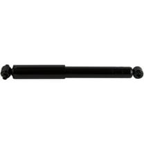 Gabriel 69473 Ultra Rear Shock Absorbers Fits 01-10 Chrysler PT Cruiser (1 pack)
