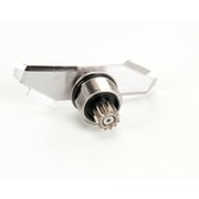 Vita-Mix Adv Blade Assembly 015990 - Genuine OEM Replacement Part