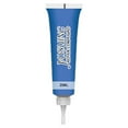 thumbnail image 1 of Less Than 5 Repair Agent Tool Restores Filler Rip Scratch Leather Seat Kit Car Scuffs Sofa Tools & Home Improvement, 1 of 3