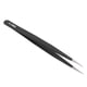 thumbnail image 5 of Pinzas para pestaas Ecomeon Pinzas antideslizantes Herramientas, 5 of 6