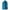 Blue, variant on QingYiHua Men's Fleece Vest Solid Stand Collar Sleeveless Jacket Coat Fall Winter Fuzzy Sherpa Vest Zipper Waistcoat Outdoor Vest with Pockets Clearance