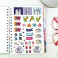 thumbnail image 5 of Faith-Based Gratitude Finder® Journal with Scripture Verses, 5 of 8